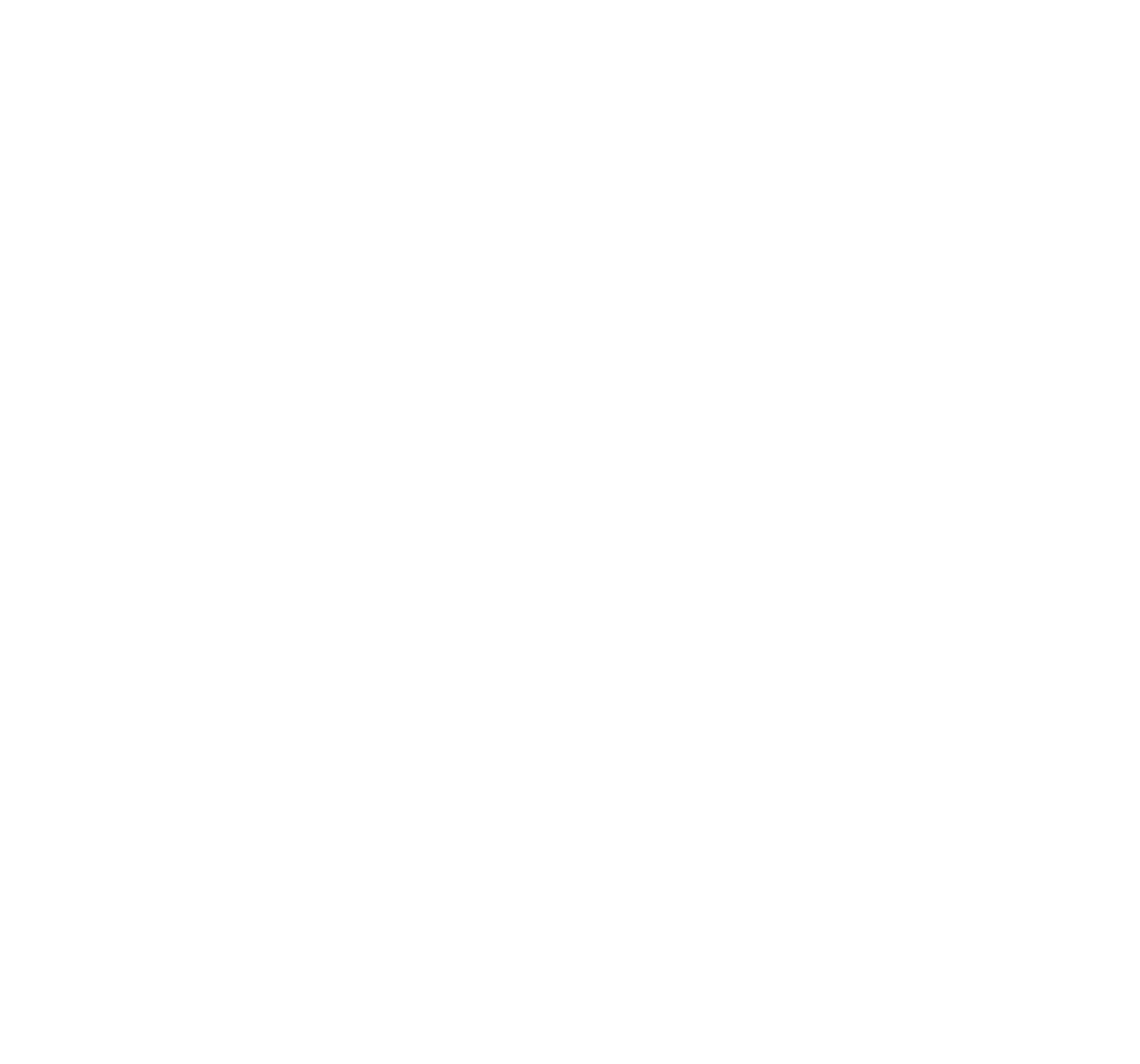 Driftaway Cafe